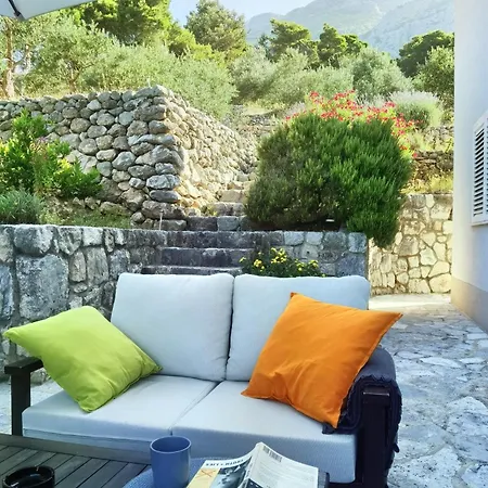 Appartement The Art Of Mediterranean Living *