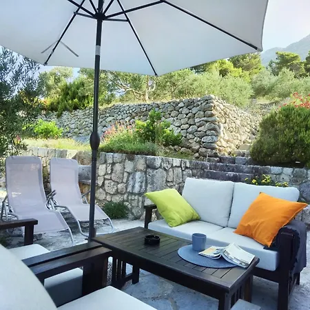 The Art Of Mediterranean Living