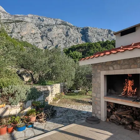 The Art Of Mediterranean Living Apartment *