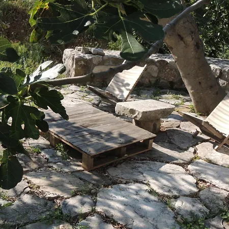 The Art Of Mediterranean Living