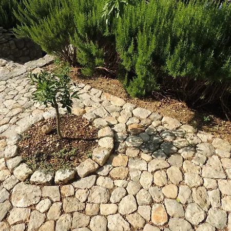 The Art Of Mediterranean Living