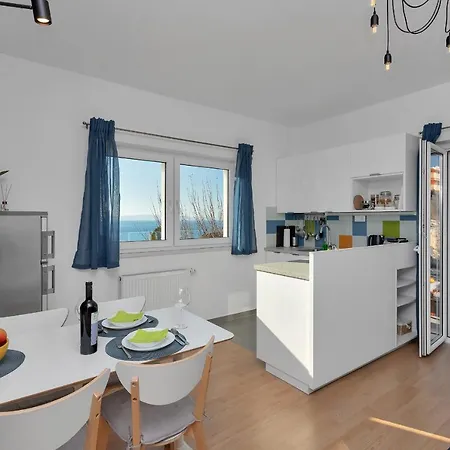 Apartment The Art Of Mediterranean Living *