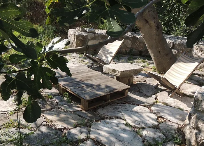 The Art Of Mediterranean Living