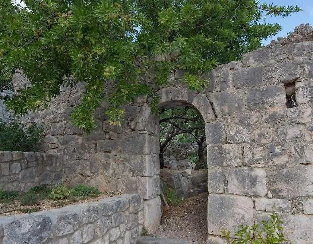 The Art Of Mediterranean Living Apartment *