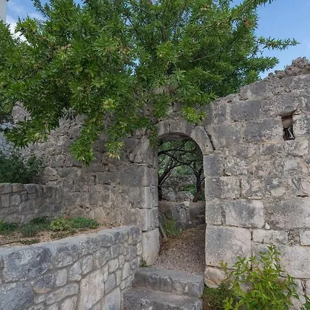 The Art Of Mediterranean Living Apartman *